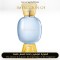 Bvlgari - Riva Solare for Women - A++