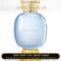 Inspired Bvlgari - Riva Solare for Women - A++