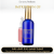 Inspired LoubiVibe Essence Unisex  A++