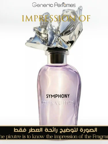 Symphony-375x500-9433f74d.jpg.webp