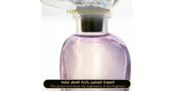 Generic Perfumes | Premium Perfume Oils – Inspired by Generic Perfumes | Premium Perfume Oils – Inspired by