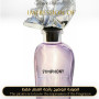 Inspired Louis Vuitton - Symphony for Unisex - A+