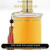 Inspired MDCI Parfums - Ambre Topkapi for Man A+