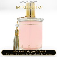 MDCI Parfums - Cio Cio San for Women A+ MDCI Parfums - Cio Cio San for Women A+