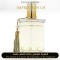 MDCI Parfums - Nuit Andalouse for Women A+