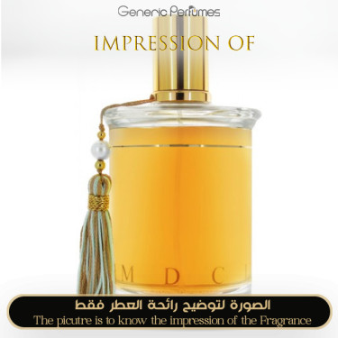 Inspired MDCI Parfums - Promesse de l Aube for Women - A++ Inspired MDCI Parfums - Promesse de l Aube for Women - A++