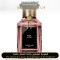Guerlain - Rose Cherie for Women - A+