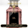Inspired Guerlain - Rose Cherie for Women - A+
