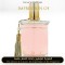 MDCI Parfums - Rose de Siwa for Women A+