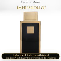 Dar Al Teeb - Black Rose for Unisex A+ Dar Al Teeb - Black Rose for Unisex A+