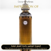 Dar Al Teeb - Dasman for Unisex A+ Dar Al Teeb - Dasman for Unisex A+