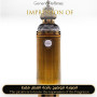 Inspired Dar Al Teeb - Dasman for Unisex A+