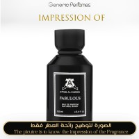 Atyab Al-Sheekh - Fabulous Unisex A+ Atyab Al-Sheekh - Fabulous Unisex A+