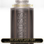 Inspired Hugo Boss - Boss The Scent Le Parfum for Man
