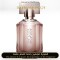 Hugo Boss - Boss The Scent Le Parfum for Women