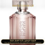 Hugo Boss - Boss The Scent Le Parfum for Women