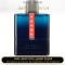 Prada - Luna Rossa Ocean for Man