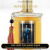 Inspired MDCI Parfums - Bleu Satin for Man A+