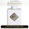 Initio Parfums Prives - Musk Therapy for Unisex A++