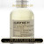 Inspired Le Labo - Aldehyde 44 Dallas Unisex - A+
