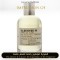 Le Labo - Aldehyde 44 Dallas Unisex - A+
