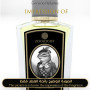 Inspired Zoologist - Chipmunk for Unisex A+