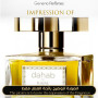 Inspired Kajal - Dahab for Women A+