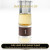 Inspired Atyab Al Marshoud - Marshoud No 1 Unisex - A+