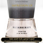 Inspired Burberry - Touch for Women