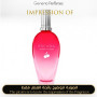 Inspired Escada - Cherry In Japan for Women A+
