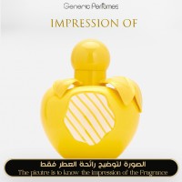 Nina Ricci - Nina Soleil for Women - A+ Nina Ricci - Nina Soleil for Women - A+