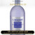 Inspired L Occitane en Provence - Lavande Eau de Cologne for Women - A+