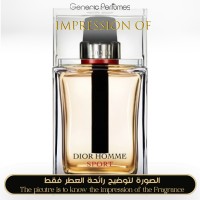 Christian Dior - Homme Sport 2021 Man A+ Christian Dior - Homme Sport 2021 Man A+