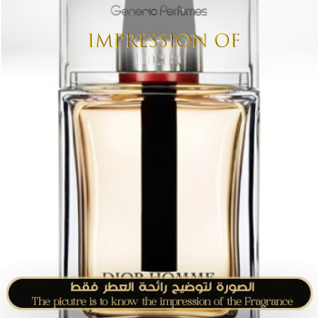 Christian Dior - Homme Sport 2021 Man A+