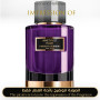 Inspired Carolina Herrera - Amethyst Haze for Unisex - A+