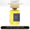 PARFUMS BDK PARIS - Ambre Safrano for Unisex - A+