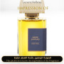 PARFUMS BDK PARIS - Ambre Safrano for Unisex - A+