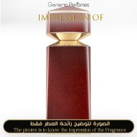 Bvlgari - Azaran for Man - A+ Bvlgari - Azaran for Man - A+