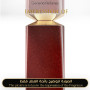 Inspired Bvlgari - Azaran for Man - A+