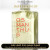 Inspired L Occitane en Provence - Osmanthus for Women - A+