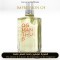 L Occitane en Provence - Osmanthus for Women - A+