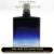 Inspired L Occitane en Provence - Bois Flotte for Man - A+