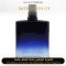 L Occitane en Provence - Bois Flotte for Man - A+