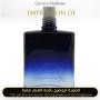 Inspired L Occitane en Provence - Bois Flotte for Man - A+