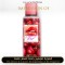 Victoria Secret - Cherry Pop Women - A+
