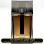 Inspired Christian Dior - Homme Intense 2011 for Man A+