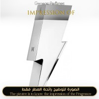 Carolina Herrera - Bad Boy Superstars 2021 for Man A+ Carolina Herrera - Bad Boy Superstars 2021 for Man A+