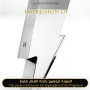 Inspired Carolina Herrera - Bad Boy Superstars 2021 for Man A+