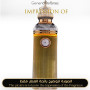 Inspired Dar Al Teeb - Taj for Unisex A+