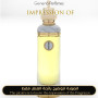 Inspired Dar Al Teeb - Versai for Unisex A+